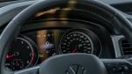 Volkswagen Atlas Cross Sport SE 2020 года